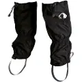 Tatonka 420 Hd Junior Gamasjer