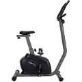 Keboo Serie 900 Treningssykkel