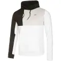 Drop Shot Ancor Jmd Hetteskjorte