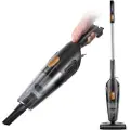 Deerma Dx115c Kostesuger