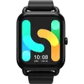 Haylou Rs4 Plus Smartklokke