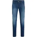 Jack & Jones Glenn Fox 855 Slim Fit Jeans