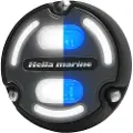 Hella Marine Apelo A2 Lys 95.25x23.81 Mm