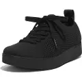 FitFlop Rally E01 Treningssko