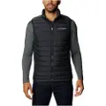 Columbia Powder Lite Vest