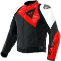 Dainese Sportiva Skinnjakke