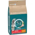 Purina One Sterilcat - Kylling - 5,7 kg