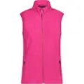 CMP 30g7496 Vest