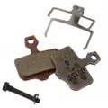 Sram Alum-elixir/db Organiske Skivebremseklosser