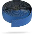 Pro Race Comfort Styretape
