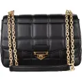 Michael Kors 30f0g1sl4l Skulderveske