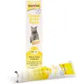 GimCat Cheese Biotin Paste - 2 x 200 g