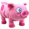 AMO Toys Babygris
