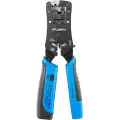 Lanberg Nt-0203 Rj45/rj11/rj12 Krympeverktøy