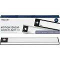 Yeelight A20 - Motion sensor light - 2.4 W - 2700 K - sølv