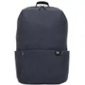 Xiaomi Mi Casual Daypack - Ryggsekk - polyester - obsidiansvart