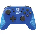 Hori Trådløs Kontroller For Nintendo Switch