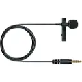 Shure Mvl 3.5 Mm Smarttelefonmikrofon