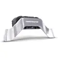 Thrustmaster - Padler for styrehjuls-spillkontroller - lisensert av Ferrari - for ThrustMaster Formula Wheel Add-On Ferrari SF1000 Edition