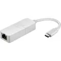 D-Link Dub-e130 Adapter