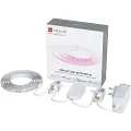 Yeelight Plus 1s Lyslenke