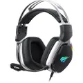Havit H2018u Gaming-headset