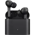Xiaomi Mi True 2 Pro Trådløse øretelefoner
