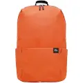 Xiaomi Mi Casual Dagsekk - Ryggsekk - polyester - Fargerik oransje