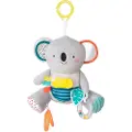 Taf Toys Kimmy Koala activity doll