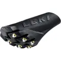 LEKI Rubber Tip Cp Silent Spike Pad Toe Gåstavhetter