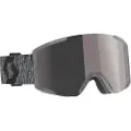 SCOTT Shield Recycled Skibriller