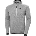 Helly Hansen Varde 2.0 Fleecejakke Med Halv Glidelås
