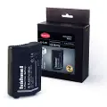 Hähnel Hl-el18d Batteri