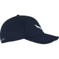 Salewa Fanes Fold Cap