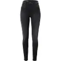 G-Star Kafey Ultra High Skinny Jeans