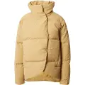 Adidas Big Baffle Jakke