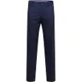 Selected Neil Slim Fit Dressbukse
