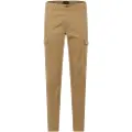 Dockers Slim Tapered Cargobukser