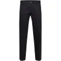 Selected Neil Slim Fit Dressbukse