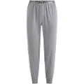 Calvin Klein Structure Lounge Pyjama Joggers