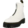 Dr. Martens Jetta Støvler