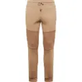 Jack & Jones Jpstwill Jjstaple Bukser