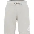 Adidas Mh Boss Shorts