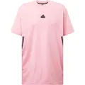 Adidas Fi 3s Kortarmet T-skjorte