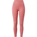 Adidas Yoga Essentials High-waisted Leggings