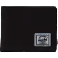 Herschel Roy Rfid Lommebok