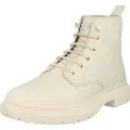 Levi´s Footwear Trooper Chukka Støvler