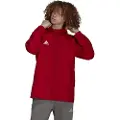 Adidas Entrada 22 Aw Jakke