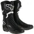 Alpinestars Smx 6 V2 Racingstøvler