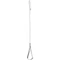 Petzl Fotledning